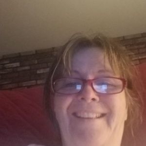 Meet your Posher, Sheila